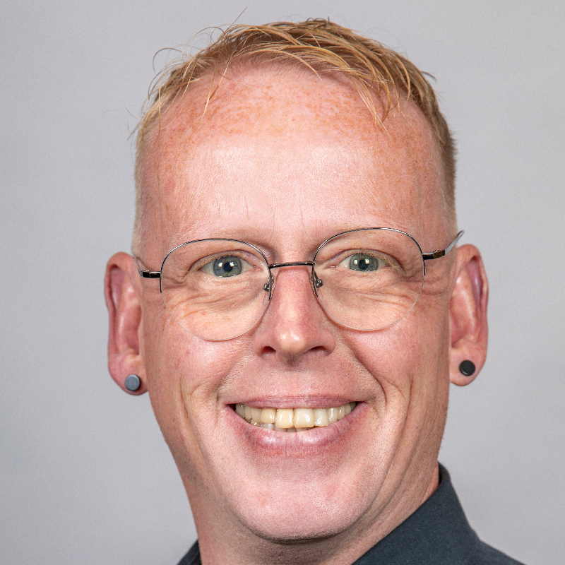  Heinz Niehus