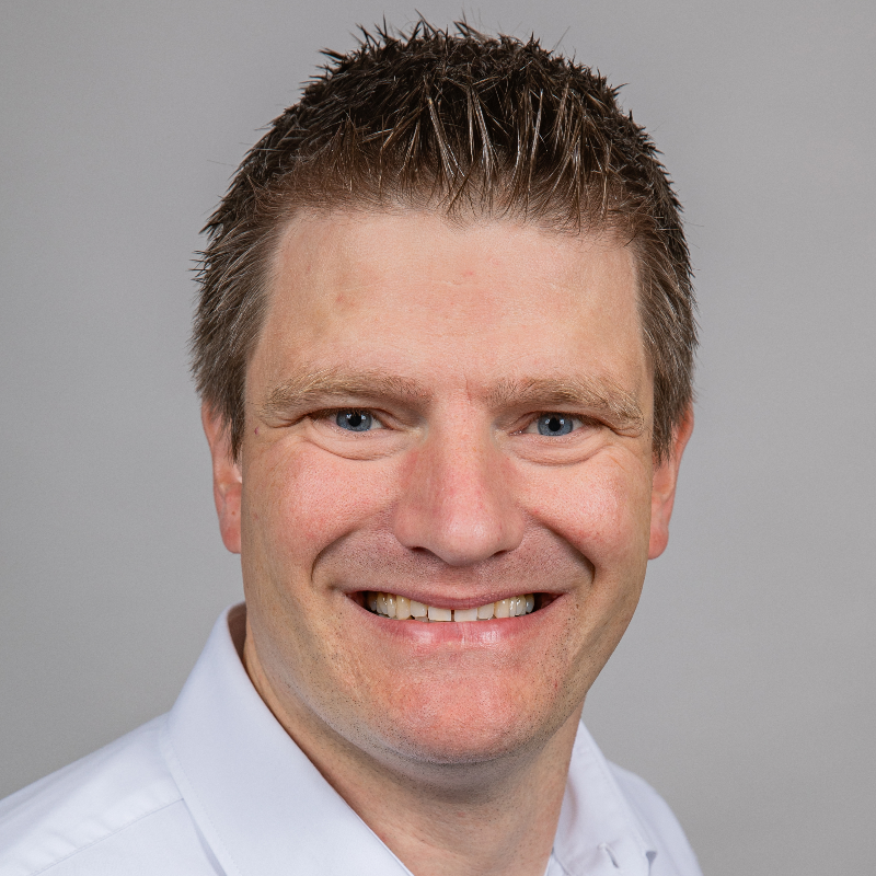  Florian Scholz