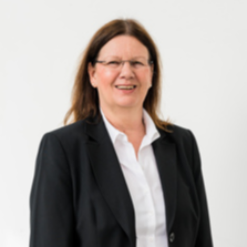  Annette Wintermann