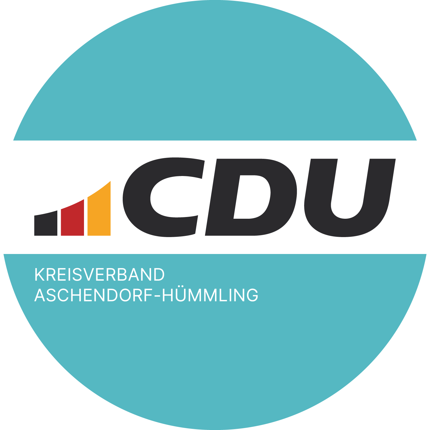  | Kreisverband Aschendorf-Hmmling